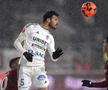 Rapid - Botoșani, runda #27 din Superliga // Imagini surprinse de Eduard Vînătoru