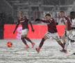 Rapid - Botoșani, runda #27 din Superliga // Imagini surprinse de Eduard Vînătoru
