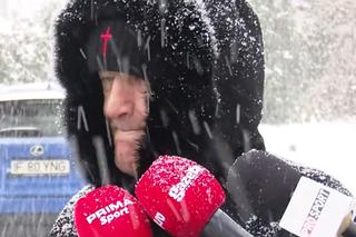 Gigi Becali, reacție succintă de la Palat, după ce „l-a dat afară” pe Dan Petrescu de la CFR Cluj