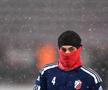 Rapid - Botoșani, runda #27 din Superliga // Imagini surprinse de Eduard Vînătoru