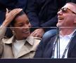 Boris Becker și soția lui, Lilian de Carvalho Monteiro Foto: Guliver/GettyImages