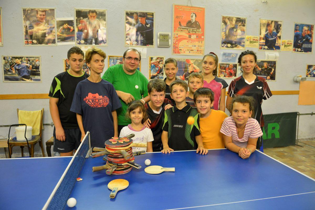 Descoperitorul medaliatei cu bronz paralimpic la Paris a câștigat procesul cu Agenția Națională pentru Sport » Trebuie să primească 125.390 de lei