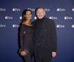 Boris Becker și soția lui, Lilian de Carvalho Monteiro Foto: Guliver/GettyImages