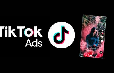 5 motive pentru care să colaborezi cu o agenție specializată în TikTok Ads