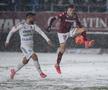 Rapid - Botoșani, runda #27 din Superliga // Imagini surprinse de Eduard Vînătoru