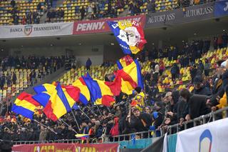 FRF clarifică: România - Bosnia, cu spectatori » Ce se întâmplă cu sancțiunea primită cu Kosovo