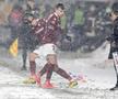 Rapid - Botoșani, runda #27 din Superliga // Imagini surprinse de Eduard Vînătoru