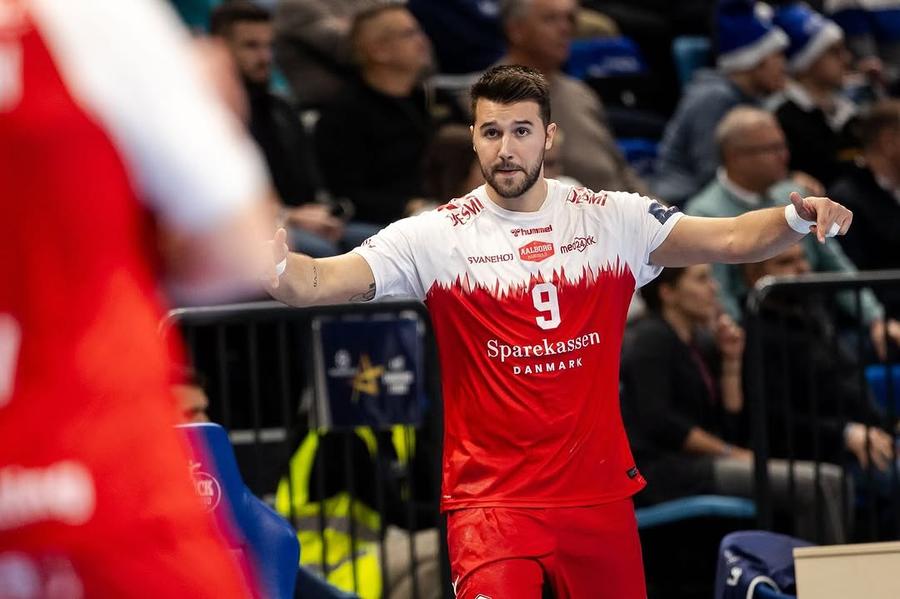 Paulo Pereira, noul antrenor al lui Dinamo: „Vrem să realizăm ceva nebunesc!”