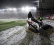 Rapid - Botoșani, runda #27 din Superliga // Imagini surprinse de Eduard Vînătoru