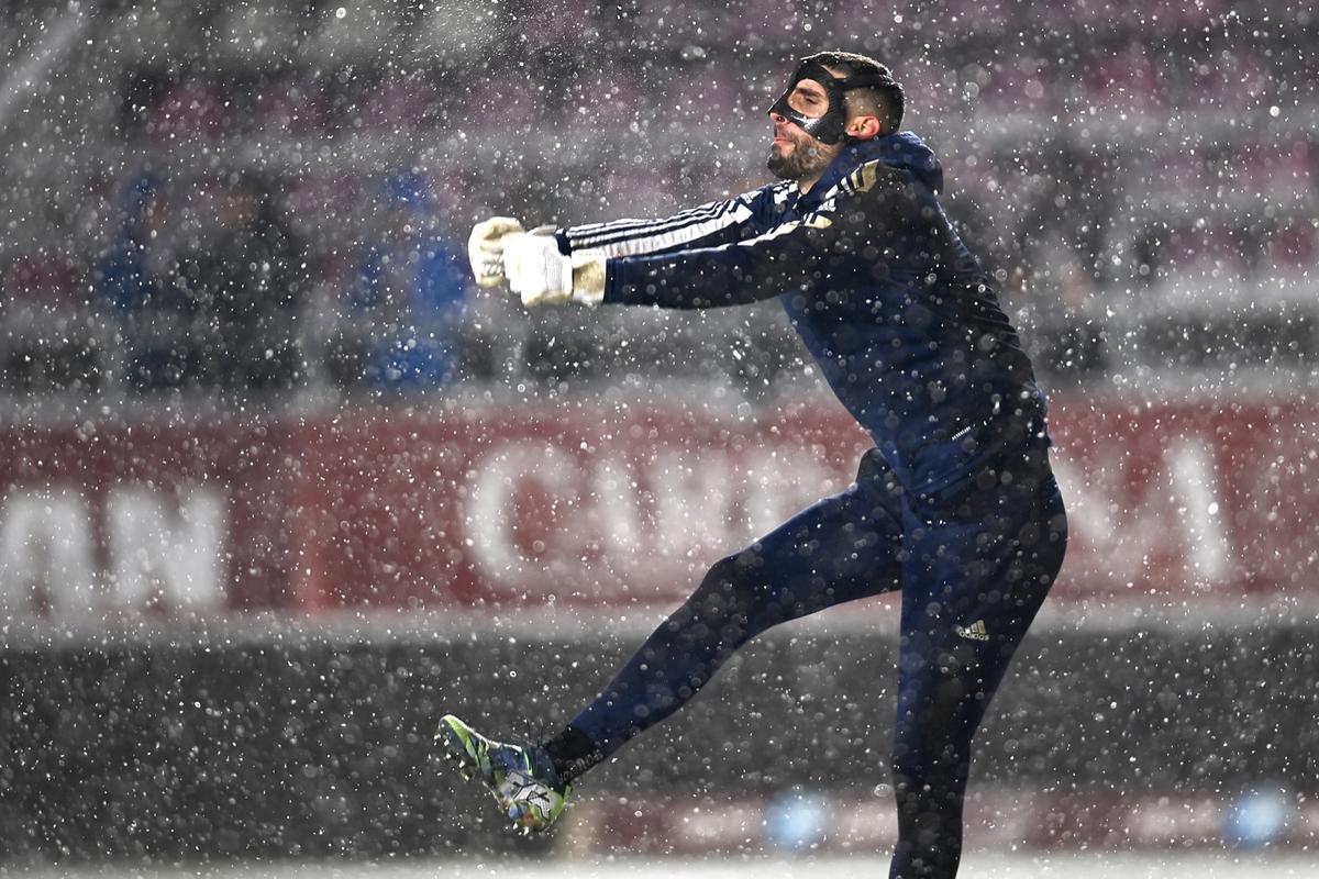 Ironizată și atacată de MM Stoica și Panduru, FC Botoșani se apără dând vina pe Rapid și LPF: „Regretabil e altceva”