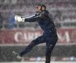Rapid - Botoșani, runda #27 din Superliga // Imagini surprinse de Eduard Vînătoru