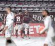 Rapid - Botoșani, runda #27 din Superliga // Imagini surprinse de Eduard Vînătoru