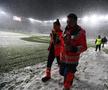 Rapid - Botoșani, runda #27 din Superliga // Imagini surprinse de Eduard Vînătoru