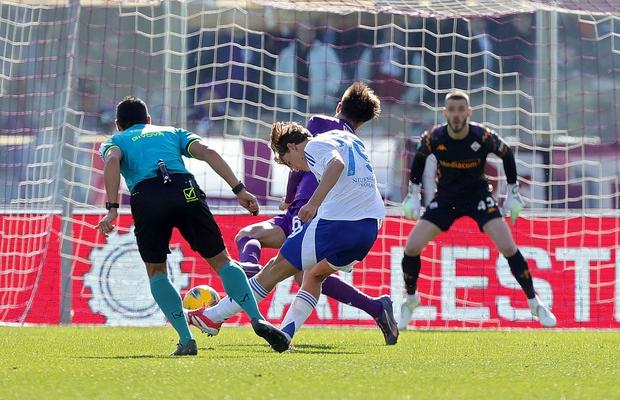 Real Madrid plănuiește să-l readucă pe „Bernabeu” la doar un an după ce l-a vândut!