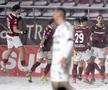 Rapid - Botoșani, runda #27 din Superliga // Imagini surprinse de Eduard Vînătoru