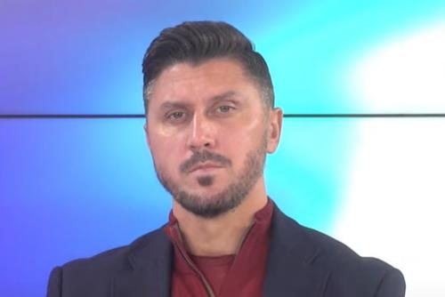 Dinamo - Rapid 0-0. Ciprian Marica, fostul atacant al „câinilor, l-a criticat pe Elvir Koljic, atacantul giuleștenilor, în direct la GSP Live Special.