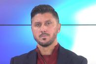 Ciprian Marica l-a făcut praf după Dinamo - Rapid: „Nu e deloc ce trebuie. N-am înțeles ceva”