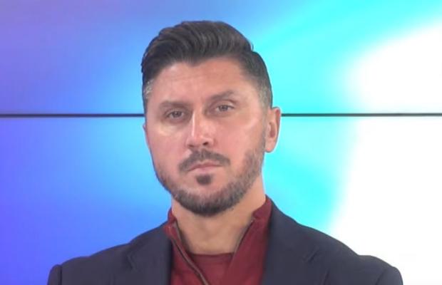 Ciprian Marica l-a făcut praf după Dinamo - Rapid: „Nu e deloc ce trebuie. N-am înțeles ceva”