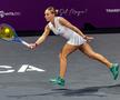 Jucătoarea profesionistă de tenis Ana Bogdan devine  brand ambassador LEMONVITA by 5 to go