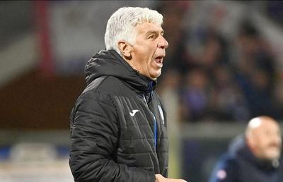 Atalanta – Club Brugge: Italienii caută revanșa după greșeala de arbitraj din tur. Echipele probabile și cotele la pariuri