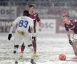 Rapid - Botoșani, runda #27 din Superliga // Imagini surprinse de Eduard Vînătoru