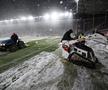 Rapid - Botoșani, runda #27 din Superliga // Imagini surprinse de Eduard Vînătoru