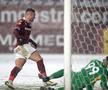 Rapid - Botoșani, runda #27 din Superliga // Imagini surprinse de Eduard Vînătoru