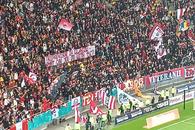 Câte bilete a vândut Dinamo, cu 6 zile înaintea derby-ului cu FCSB de pe Arena Națională