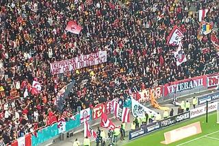 Câte bilete a vândut Dinamo, cu 6 zile înaintea derby-ului cu FCSB de pe Arena Națională