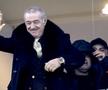 Gigi Becali // FOTO: Imago