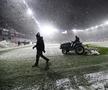 Rapid - Botoșani, runda #27 din Superliga // Imagini surprinse de Eduard Vînătoru