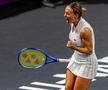 Jucătoarea profesionistă de tenis Ana Bogdan devine  brand ambassador LEMONVITA by 5 to go