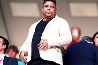 Scandal cu Ronaldo! » A lipsit de la meci, dar s-a îmbătat la restaurant!