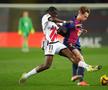 Barcelona - Rayo Vallecano, în etapa 24 din La Liga