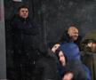 Rapid - Botoșani, runda #27 din Superliga // Imagini surprinse de Eduard Vînătoru