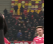 Florentin Petre, după Dinamo - Slobozia