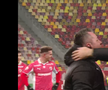Florentin Petre, după Dinamo - Slobozia