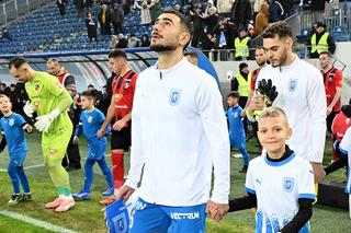 Legenda Silviu Lung îl laudă pe Coelho pentru că a întors decizia lui Rădoi: „Merită să fie titular”