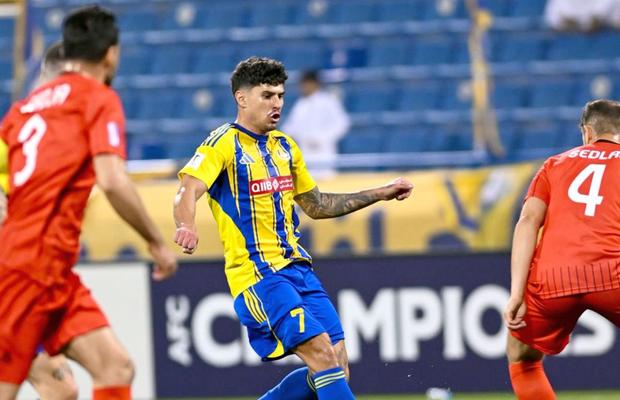 Florinel Coman, cale liberă spre FCSB? Ce se întâmplă în Qatar
