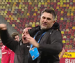 Nu a înțeles nimic! Certat de șeful lui în direct la TV, Florentin Petre contraatacă a doua zi: „Am câteva întrebări pe care le pun direct, fără ocolișuri”
