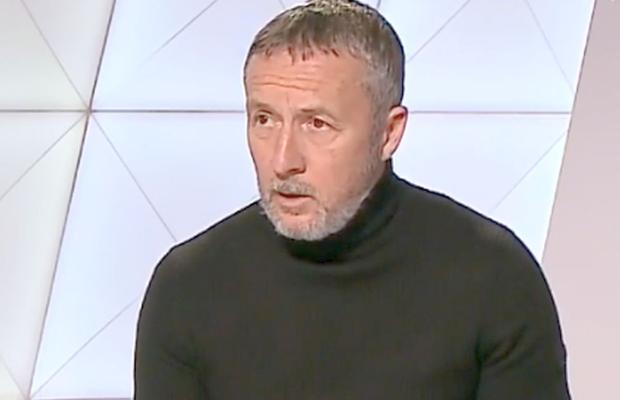 Mihai Stoica, mare fan Inter, devastator după eliminarea din UCL: „Lasă-te! E înfiorător așa ceva”