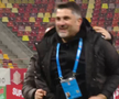 Nu a înțeles nimic! Certat de șeful lui în direct la TV, Florentin Petre contraatacă a doua zi: „Am câteva întrebări pe care le pun direct, fără ocolișuri”
