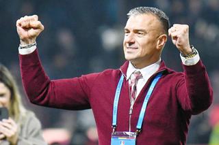 Daniel Pancu a dezvăluit cum își motivează echipa » Ce a spus despre șansele celor de la CFR la titlu: „Ar fi ceva de Cartea Recordurilor”
