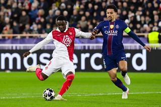PSG, „remontada” de excepție cu Monaco, Galatasaray a reușit scorul serii cu Juventus
