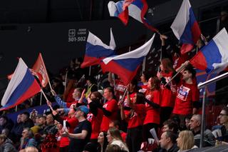 Rusia și Belarus, din nou sub propriile steaguri la Jocurile Paralimpice de Iarnă 2026