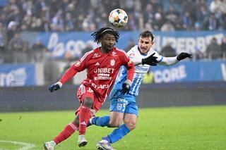 Boss-ul clubului din Superliga își face praf antrenorul: „Vorbește prostii, Doamne, iartă-mă!”