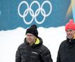 Jurgen Klopp, prezent la Jocurile Olimpice de Iarnă // FOTO: Imago Images