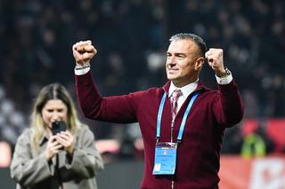 Daniel Pancu și noul „pariu” din Superligă: „Sumă mai mare decât Louis Munteanu!”