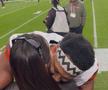 Sportiva medaliată la Jocurile Olimpice, surprinsă cu un cadou extrem de scump de către bărbatul celebru: „Sunt obsedată!”