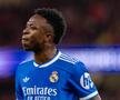 Vinicius, implicat într-un scandal-monstru în Benfica - Real Madrid // FOTO: Imago Images
